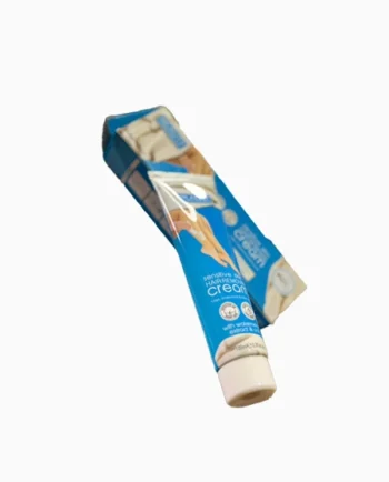Hair Removal Cream For Sensitive Skin-100ml