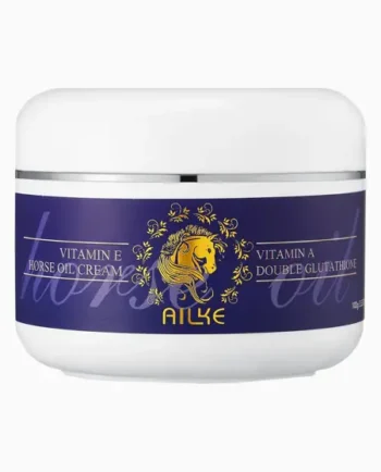 ALIKE Booster Luster