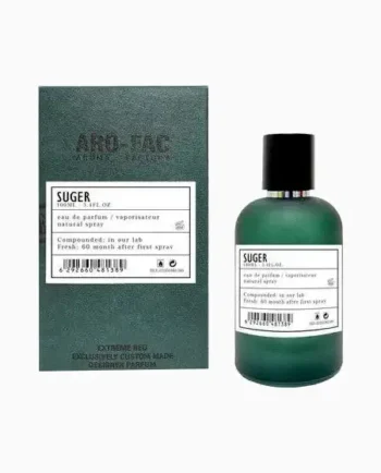 Aro-fac Suger EDP 100ml