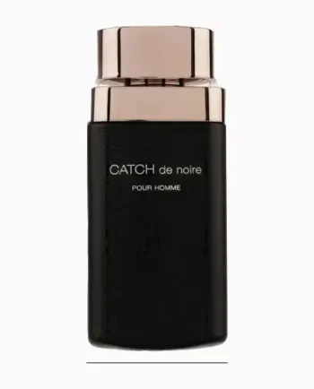 Catch De Noire Fragrance World for men