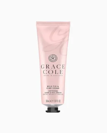 Grace Cole Hand Cream