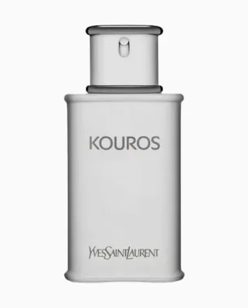 Kouros For Men