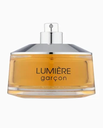 French Avenue Lumiere Garcon