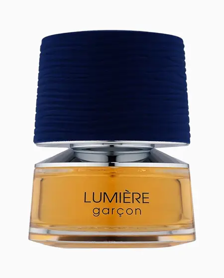 French Avenue Lumiere Garcon