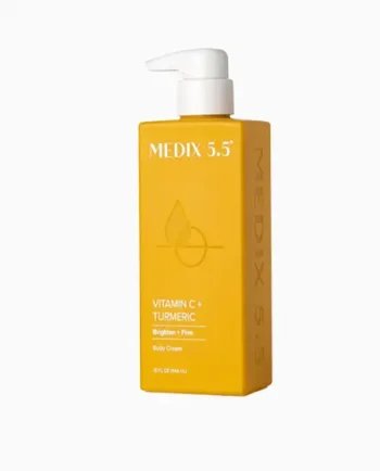 Medix 5.5