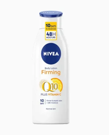 Nivia Firming Q10