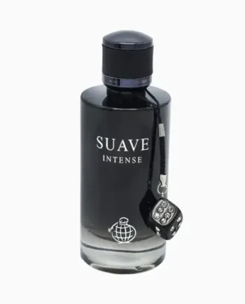 Suave Intense