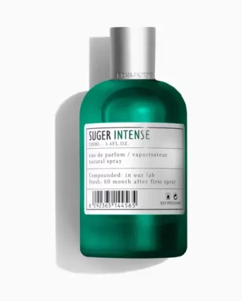 ARO-FAC Suger Intense