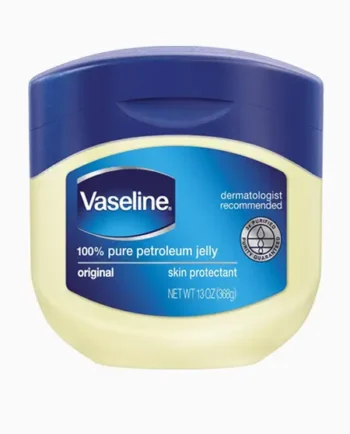 Vaseline Jelly Big