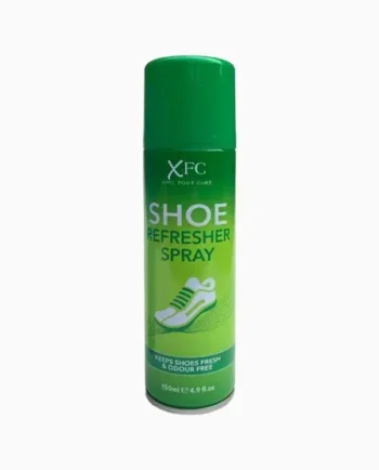 XFC Shoe Refresher Spray