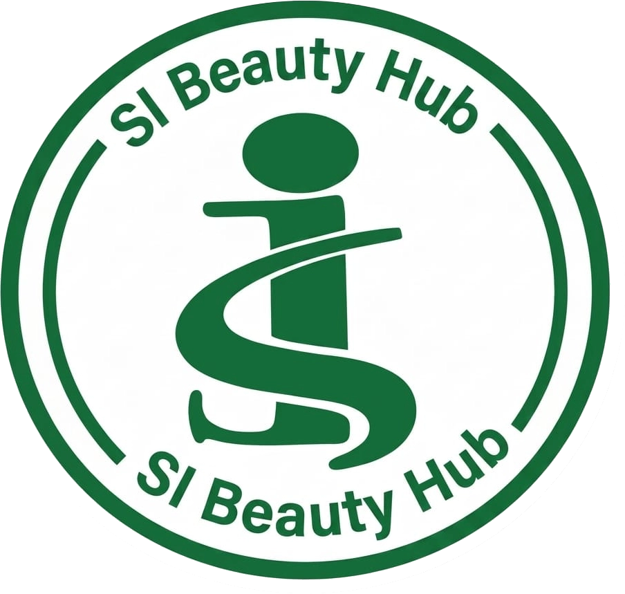 Si Beauty Hub