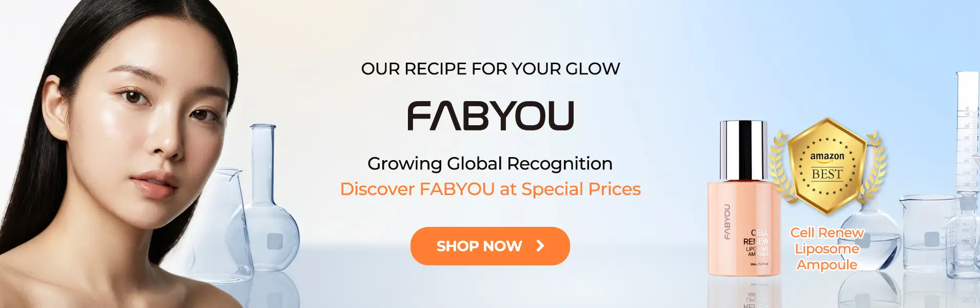 sibeauty korea